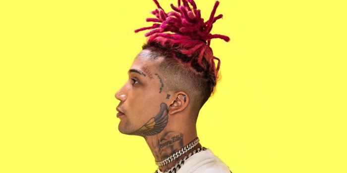 1920x1080 Kid Buu Breaks Down 