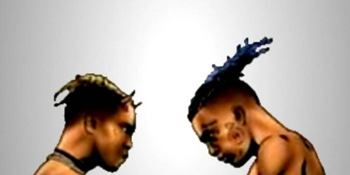 720x1280 Jahseh Onfroy wallpaper by Crooklynite - 30 - Free on ZEDGE™