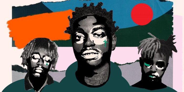 1600x1067 Understanding SoundCloud Rap | LNWY