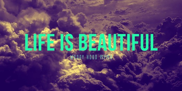 1920x1080 Best 58+ Cloud Rap Wallpapers on HipWallpaper | Cloud Kingdom