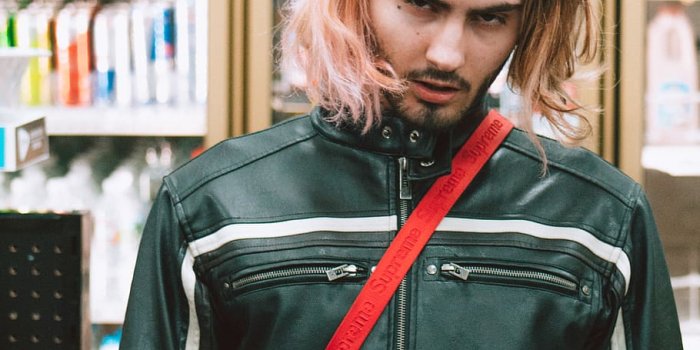 910x1365 HD wallpaper: rap, trap, urban, ghetto, soundcloud, rapper, male