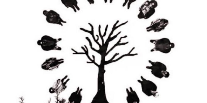 706x1280 Jahseh Onfroy wallpaper by Crooklynite - aa - Free on ZEDGE™