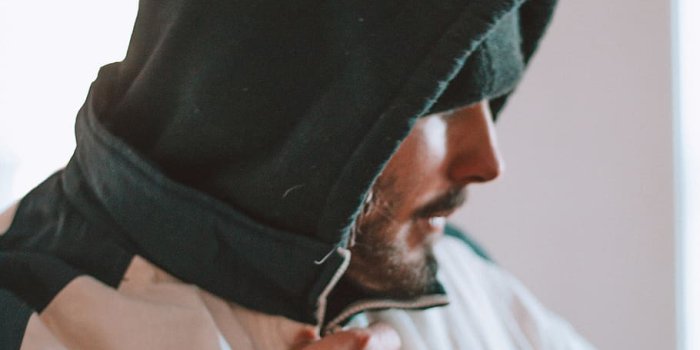 910x1365 Soundcloud rapper 1080P, 2K, 4K, 5K HD wallpapers free download