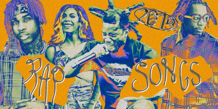 3332x1666 The Best Rap Songs of 2019 | Pitchfork