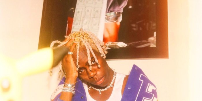 1242x1506 Lyrical lemonade, Yung Bans, soundcloud rappers, mumble rap, Cole