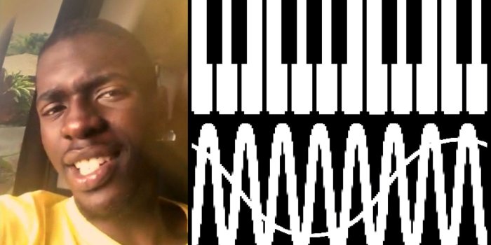 1600x900 The Story of 'Mo Bamba': How a SoundCloud Rap Track Goes Viral