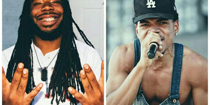 1024x768 Soundcloud: New Frontier of Rap | Hip-Hop Amino