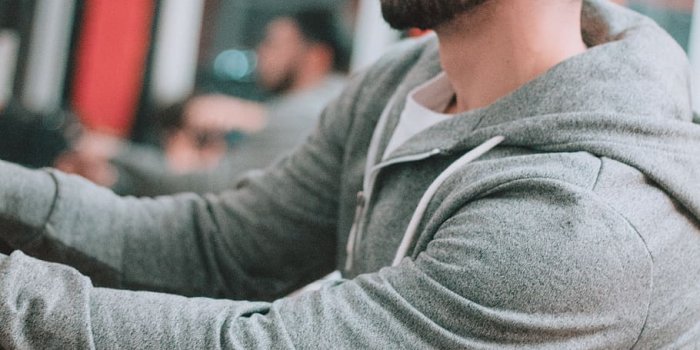 910x1365 HD wallpaper: rap, trap, artist, rapper, xxl, famous, supreme