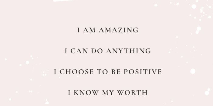 1080x1920 free iphone wallpaper // blush pink background | Quotes to live by