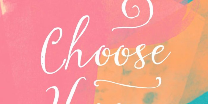 1042x1863 Happy iPhone Wallpapers - Top Free Happy iPhone Backgrounds