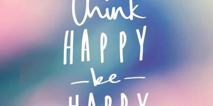 750x1334 This Pin was discovered by Public Lives, Secret Recipes. Discover