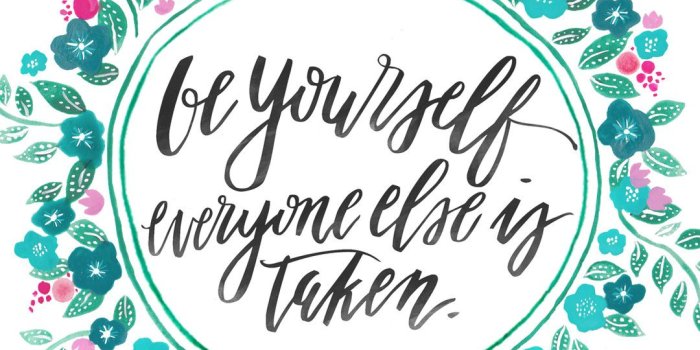 1080x1920 Inspirational Quotes Wallpaper iPhone (77+ images)