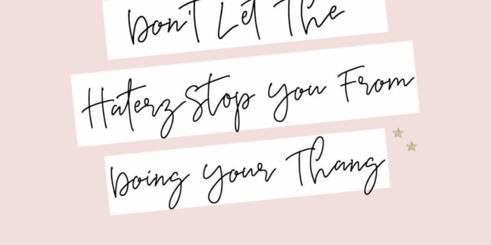 1242x2208 School year 19-20 by Lulu | Mean girl quotes, Phone wallpaper