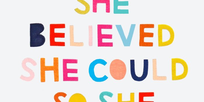 1936x3000 Inspirational Quotes Wallpaper iPhone (77+ images)