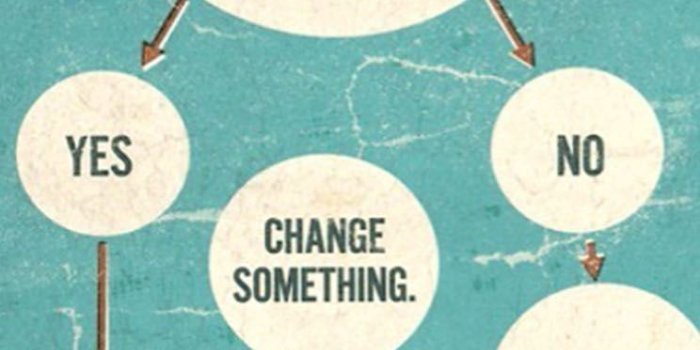 744x1392 The iPhone Wallpapers » Are You Happy?