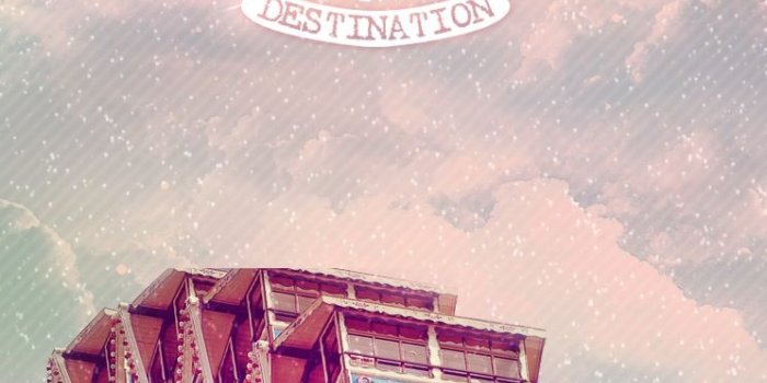 744x1392 Happy Wallpaper For Iphone - Quotes Wallpaper Iphone 8, Download