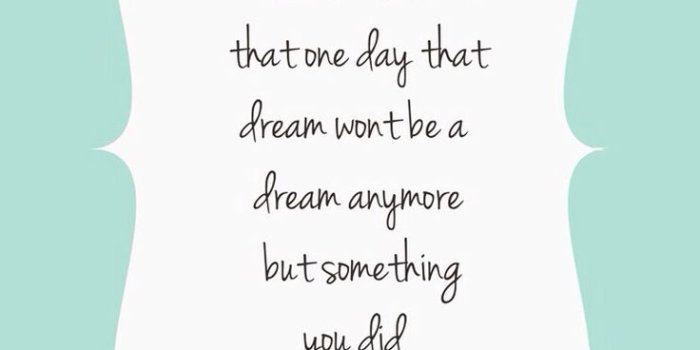 736x1377 Awesome Cute Quote Iphone Wallpapers Wallpapersafari - Handwriting