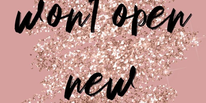 1080x1920 Free iPhone Wallpapers and backgrounds | Motivational quotes