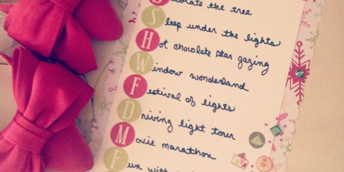 1250x1277 Happy Quotes, Inspiration, Iphone Wallpaper, Kawaii, - Anniversary