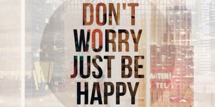 1080x1920 74+ Inspirational Quotes Wallpaper iPhone