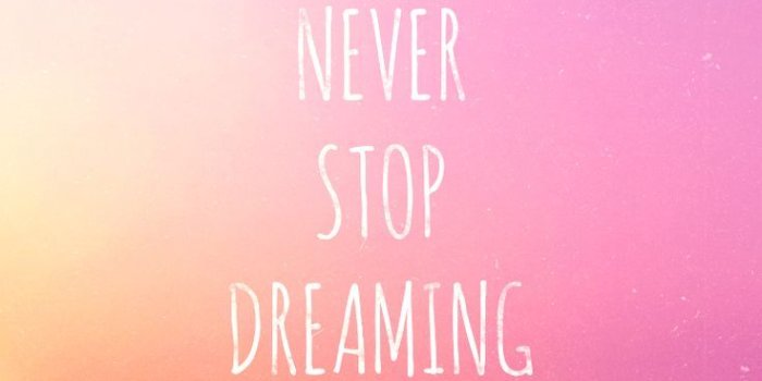 736x1377 Quote Happiness Wallpaper | Wallpapers Heroes