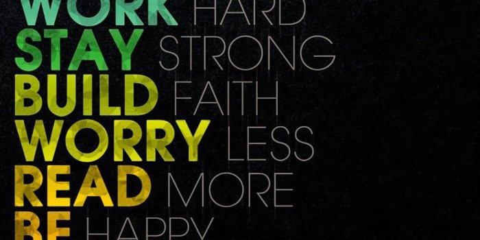 1080x1920 Quotes iPhone Wallpaper (78+ images)