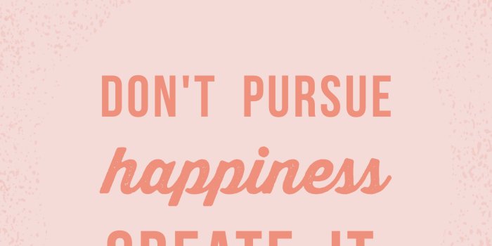 2250x4000 June 2015 Calendar Wallpaper - Sarah Hearts