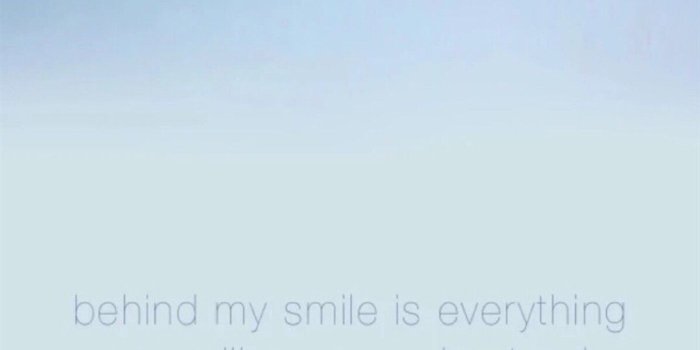 1080x1920 74+ Inspirational Quotes Wallpaper iPhone