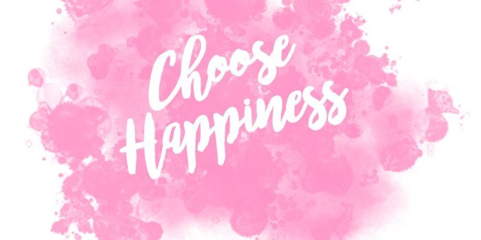 1080x1920 Mobile | Candidly Keri — Candidly Keri | Fondos para iphone, Fondo