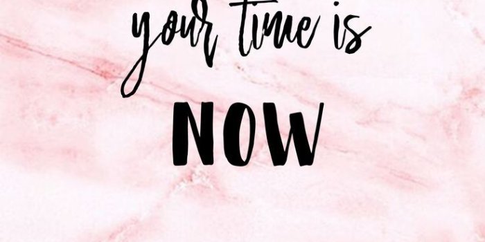 736x1308 Happiness Quotes Iphone Wallpaper - Backgrounds