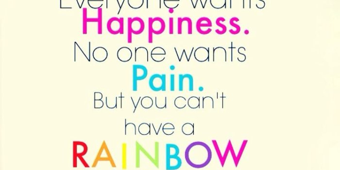 744x1392 iPhone 5 Wallpaper