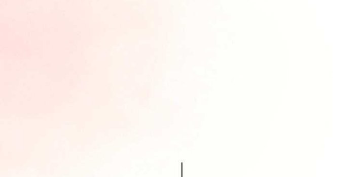 735x1306 97 Iphone Wallpaper Quotes With Beautiful Images - Inhale Exhale