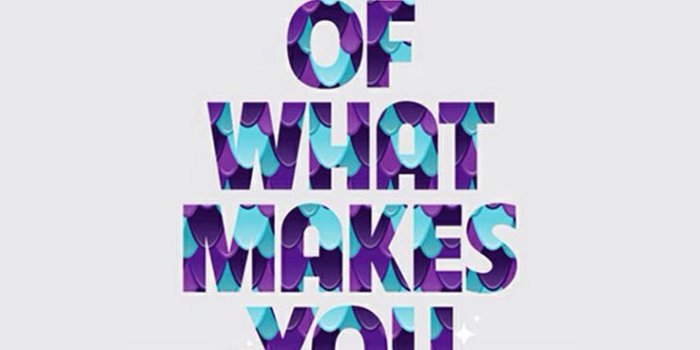 736x1377 Happy Wallpapers With Quotes Group (58+)