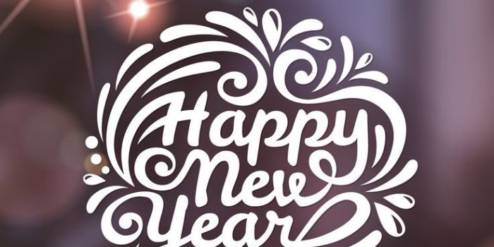 736x1308 Happy New Year 2018 Quotes : iPhone wallpaper #iPhone wallpaper
