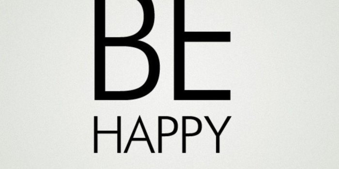 1080x1920 Happy Iphone Wallpapers