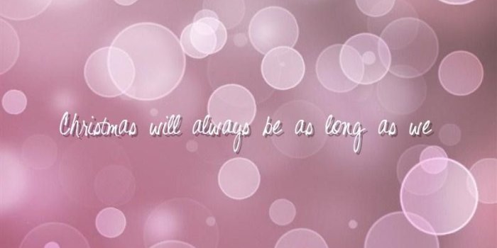 800x1307 Christmas Love Wallpaper quote for mobile phone