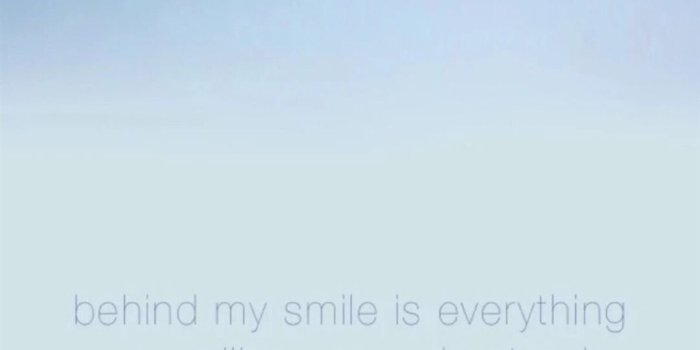 1080x1920 16+] Aesthetic Quotes Wallpapers on WallpaperSafari