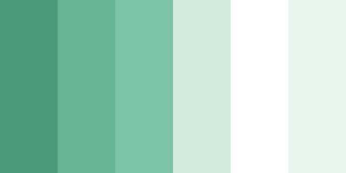 1920x1080 Sweet Dreams Baby Color Scheme » Green » SchemeColor.com