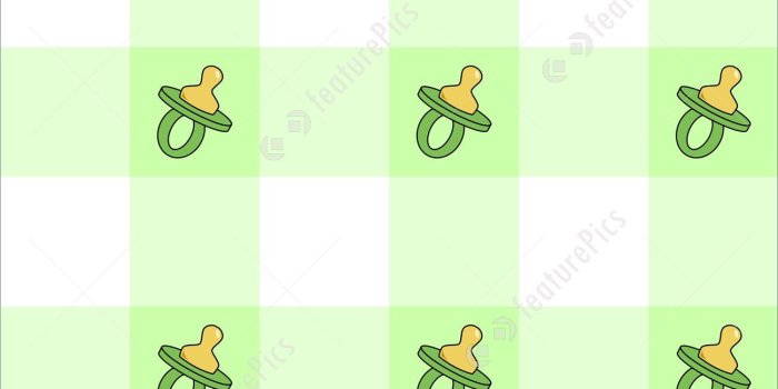 1300x1360 Baby Wallpaper Illustration