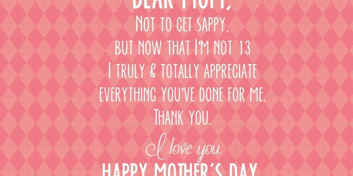 1680x1077 Happy Wallpapers With Quotes (30 Wallpapers) – Adorable Wallpapers