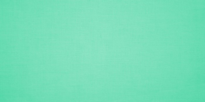 3600x2400 49+] Aqua Green Wallpaper on WallpaperSafari