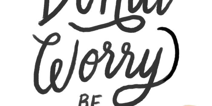 1080x1920 Free Flair: Happy Belated National Donut Day! — Design + Happiness