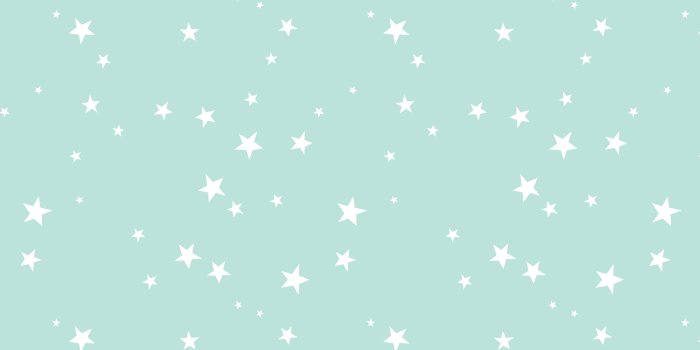 4724x7087 Sleeping Bags for Babies and toddlers | UK Online storeThe Baby