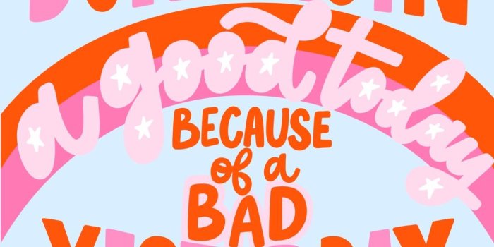 1080x1920 iPhone wallpapers backgrounds happy quotes inspirational