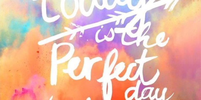 736x1377 Be Happy Wallpapers Group (74+)