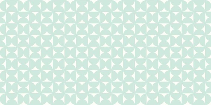 1024x1024 DW2452 DwellStudio Baby & Kids Milo Wallpaper - Lt Blue – US Wall