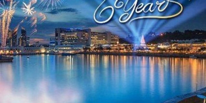 736x1308 Happy New Year 2018 Quotes : iPhone Wallpaper Happy New Year 2018