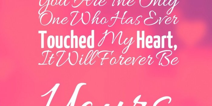 1426x1920 Love Quotes Iphone Wallpaper posted by Samantha Mercado