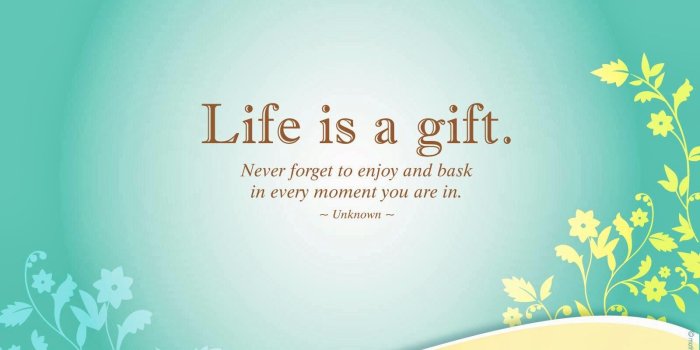 1600x1200 Best 65+ Encouraging Wallpapers on HipWallpaper | Encouraging