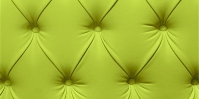 1000x1428 2020 Light Green Tufted Headboard Photography Backdrop Baby